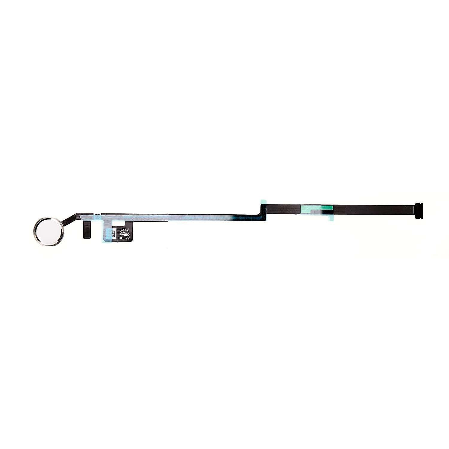 Home Button Flex Cable Connector FOR iPad 9 9th Gen 10.2