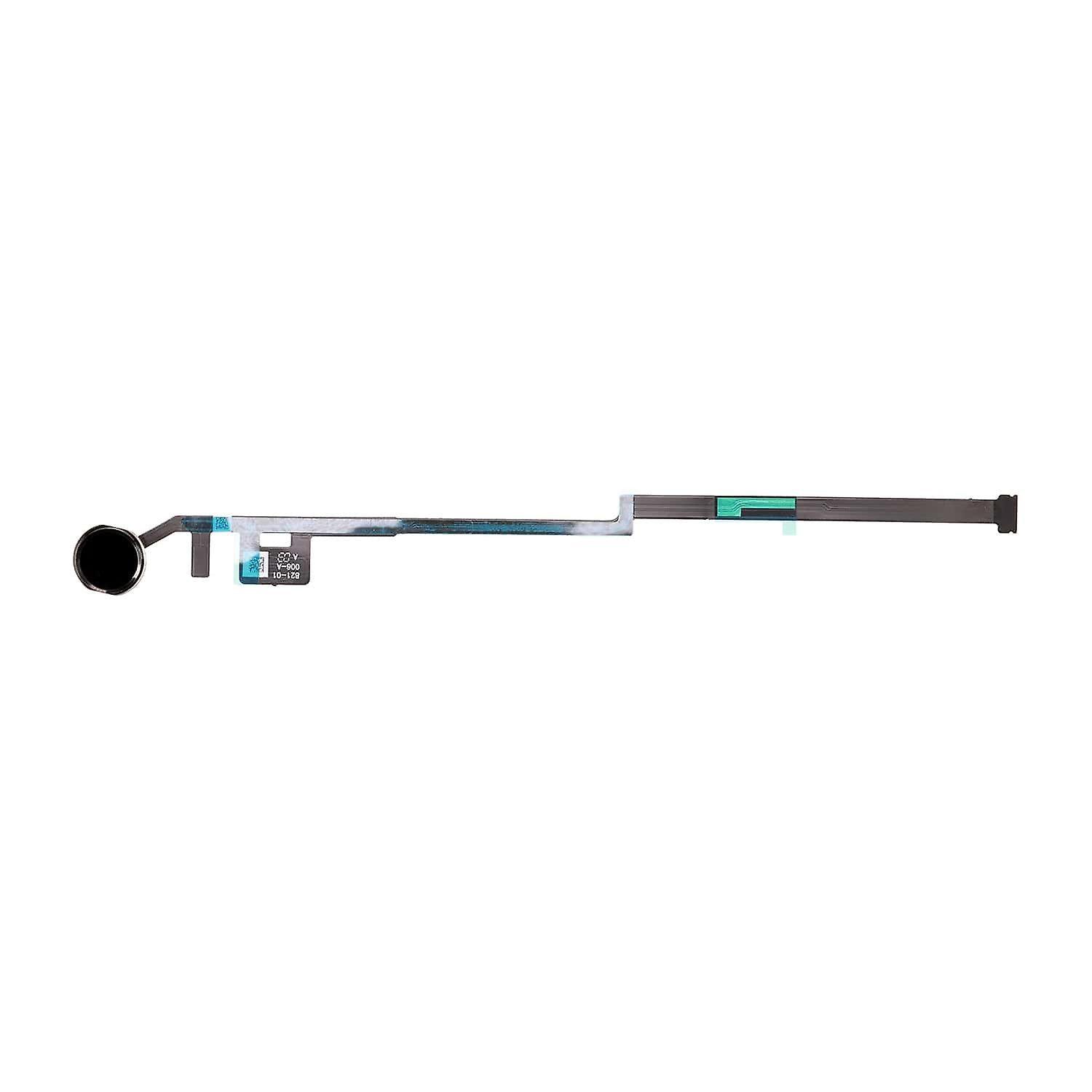 Home Button Flex Cable Connector FOR iPad 9 9th Gen 10.2