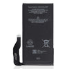 Replacement Battery for Google Pixel 7 Replacement Battery for Google Pixel 7
