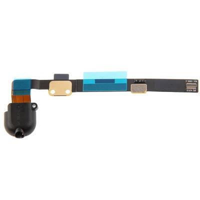 Audio Jack Ribbon Flex Cable For iPad Mini 2 2nd Gen A1489 A1490 A1491 / Mini 3 3rd Gen A1599 A1560 A1561 - Best Cell Phone Parts Distributor in Canada, Parts Source
