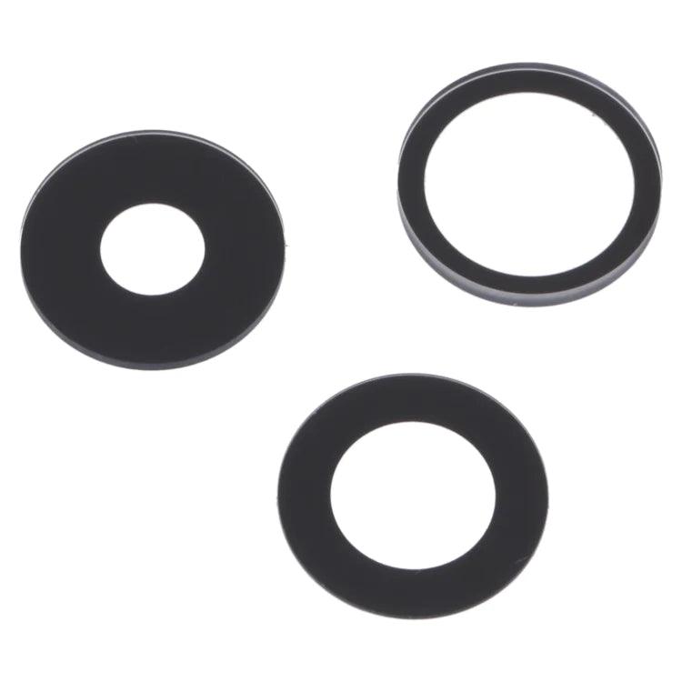 Back Camera Lens For iPhone 14 Pro / 14 Pro Max - Best Cell Phone Parts Distributor in Canada, Parts Source