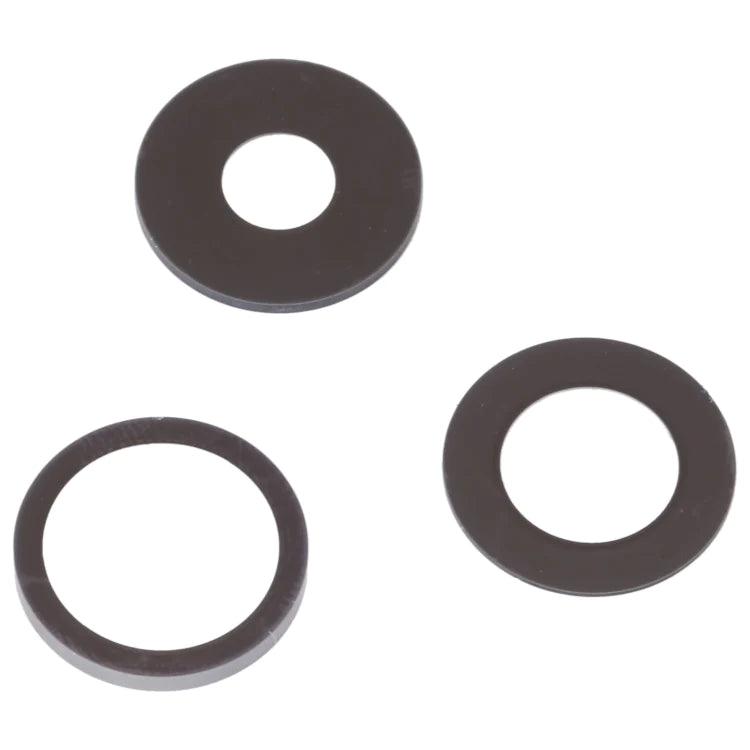 Back Camera Lens For iPhone 14 Pro / 14 Pro Max - Best Cell Phone Parts Distributor in Canada, Parts Source