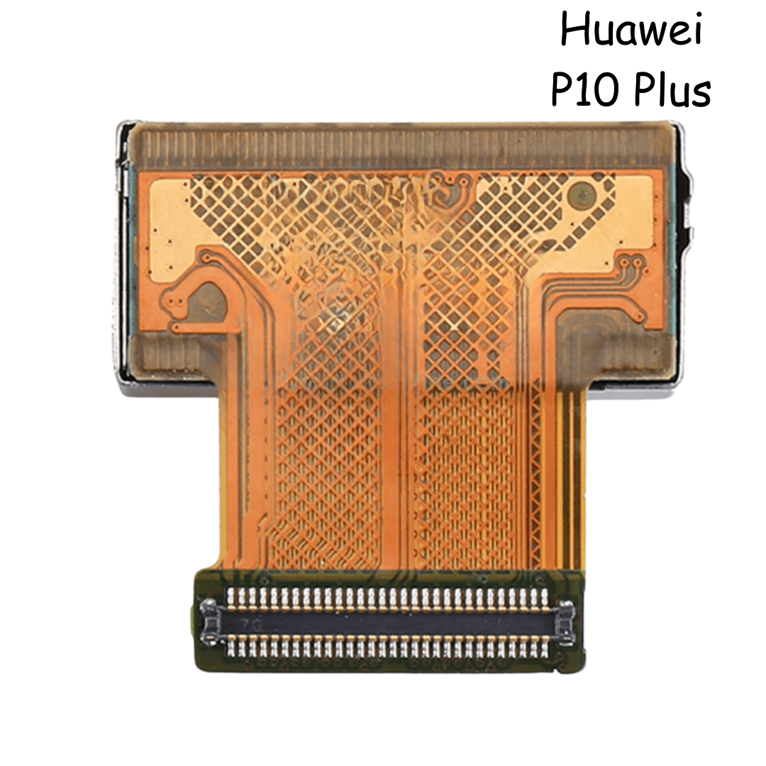 Back Facing Camera For Huawei P10 Plus VKY-L09 VKY-L29 - Best Cell Phone Parts Distributor in Canada, Parts Source