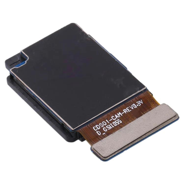 Back Facing Camera For Samsung Galaxy Note9 N960U (US Version) - Best Cell Phone Parts Distributor in Canada, Parts Source