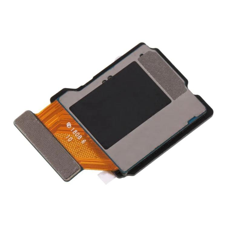 Back Facing Camera For Samsung Galaxy S9+ G965U (US Version) - Best Cell Phone Parts Distributor in Canada, Parts Source