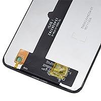 Best Screen LCD Digitizer Touch Assembly Replacement For Motorola Moto G8 Play XT2015 XT2015-2 - Best Cell Phone Parts Distributor in Canada, Parts Source