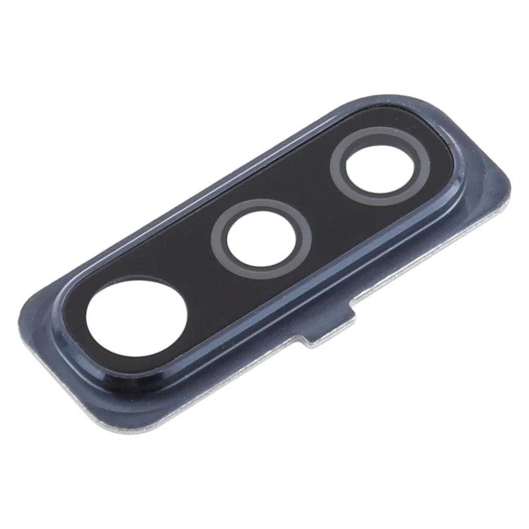 Camera Lens Cover For Samsung Galaxy A50 - Best Cell Phone Parts Distributor in Canada, Parts Source