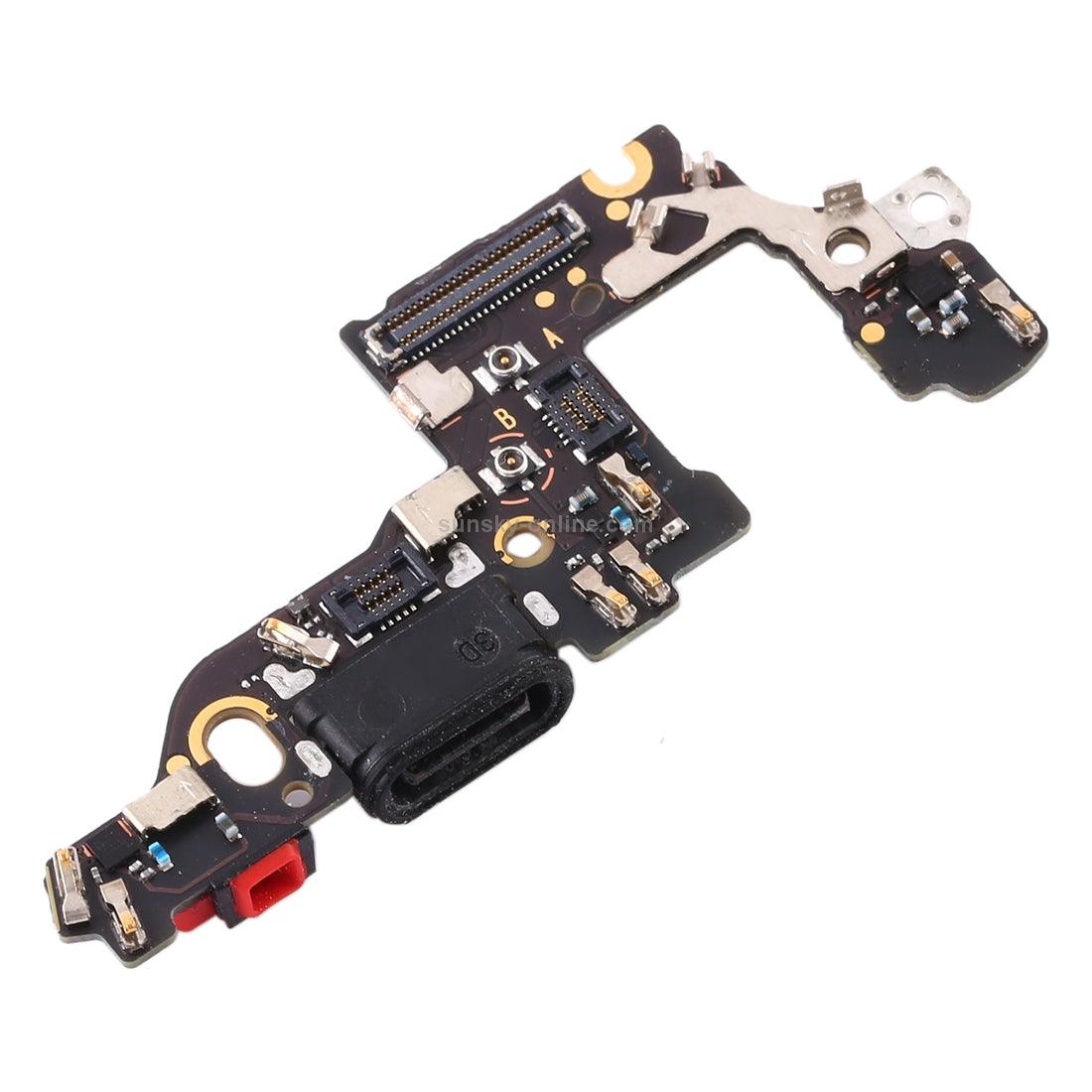 Charging Port Board for Huawei P10 Plus VKY-L09 VKY-L29 - Best Cell Phone Parts Distributor in Canada, Parts Source