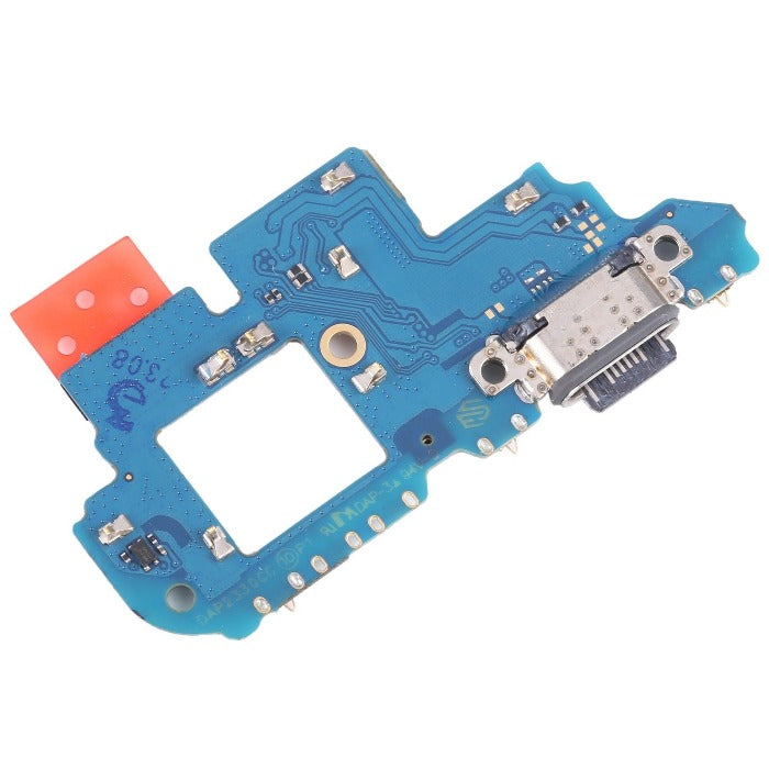 Charging Port Board For Samsung Galaxy A54 A546 - Best Cell Phone Parts Distributor in Canada, Parts Source