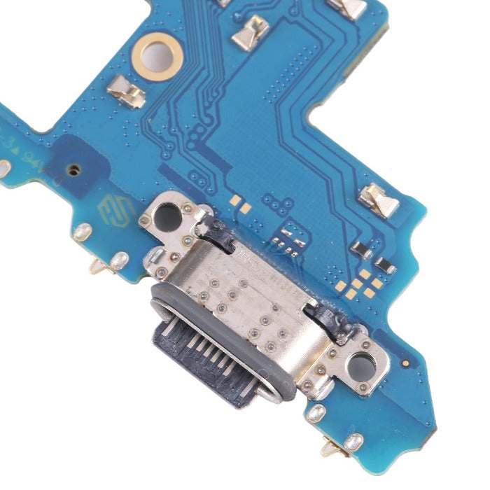 Charging Port Board For Samsung Galaxy A54 A546 - Best Cell Phone Parts Distributor in Canada, Parts Source
