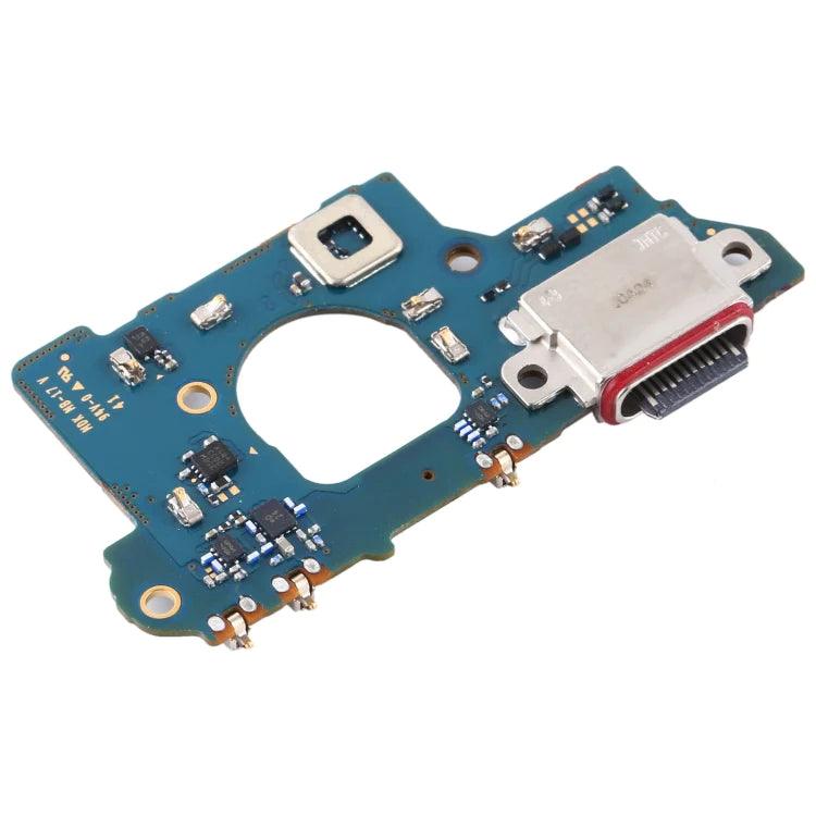 Charging Port Board For Samsung Galaxy S20 FE 5G G781 - Best Cell Phone Parts Distributor in Canada, Parts Source