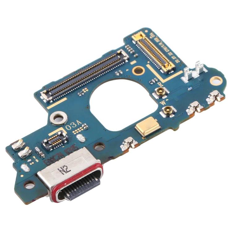 Charging Port Board For Samsung Galaxy S20 FE 5G G781 - Best Cell Phone Parts Distributor in Canada, Parts Source