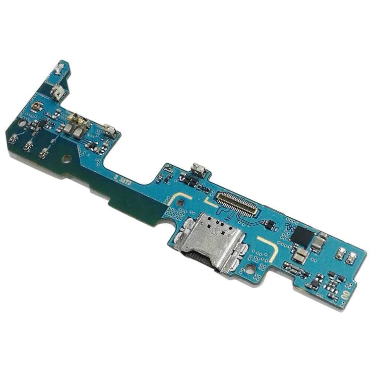 Charging Port Board For Samsung Galaxy Tab A 8.0 / T380 / T385. - Best Cell Phone Parts Distributor in Canada, Parts Source