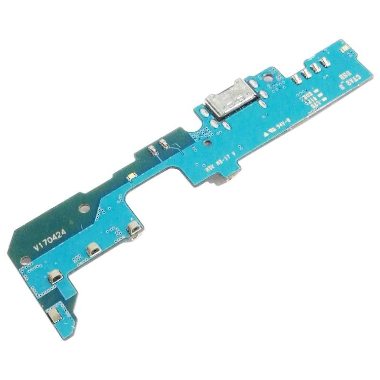 Charging Port Board For Samsung Galaxy Tab A 8.0 / T380 / T385. - Best Cell Phone Parts Distributor in Canada, Parts Source