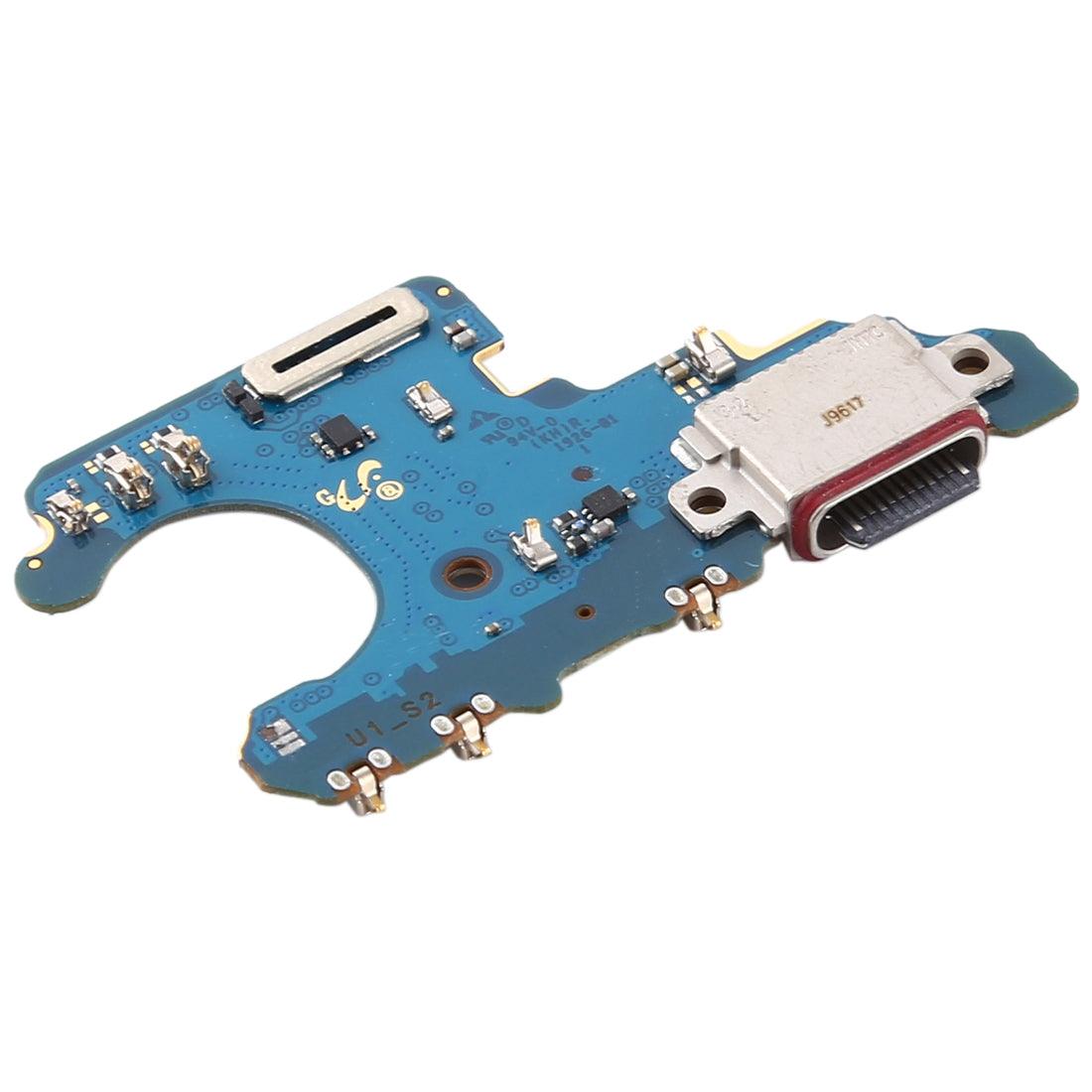 Charging Port Board for Samsung Note 10 N970U - Best Cell Phone Parts Distributor in Canada, Parts Source