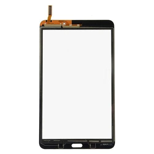 Digitizer Touch Panel for Samsung Galaxy Tab 4 8.0 / T330 (Black) - Best Cell Phone Parts Distributor in Canada, Parts Source