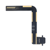 Dock Connector Charge Port Flex For iPad Air 1st Gen A1474 A1475 A1476 / iPad 5 5th Gen A1823 A1822 / For iPad 6 6th Gen A1954 A1893 (Soldering Required) - Best Cell Phone Parts Distributor in Canada, Parts Source Dock Connector Charge Port Flex For iPad Air 1st Gen A1474 A1475 A1476 / iPad 5 5th Gen A1823 A1822 / For iPad 6 6th Gen A1954 A1893 (Soldering Required) - Best Cell Phone Parts Distributor in Canada, Parts Source