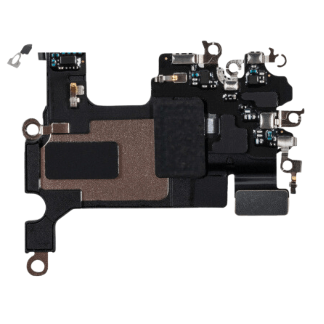 Earpiece Speaker For iPhone 14 Plus - Best Cell Phone Parts Distributor in Canada, Parts Source