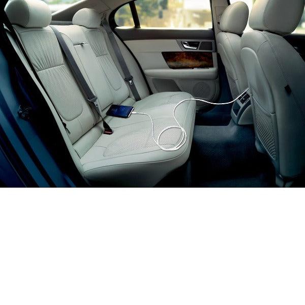 Esoulk Cable Type-C 10.0 Ft, 2A White EC38-TCP-WH - Best Cell Phone Parts Distributor in Canada, Parts Source