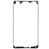 Frame Adhesive for Samsung Galaxy Note 4 N910 - Best Cell Phone Parts Distributor in Canada, Parts Source Frame Adhesive for Samsung Galaxy Note 4 N910 - Best Cell Phone Parts Distributor in Canada, Parts Source