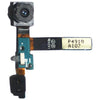Front Camera Flex Cable for Samsung Galaxy Note 4 - Best Cell Phone Parts Distributor in Canada, Parts Source Front Camera Flex Cable for Samsung Galaxy Note 4 - Best Cell Phone Parts Distributor in Canada, Parts Source