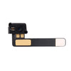 Front Facing Camera Module Flex Cable For IPad Mini 1 / IPad Mini 2 / IPAD Mini 3 / iPad Air 1st Gen A1474 A1475 A1476 / iPad 5th Gen A1822 A1823 / iPad 6 6th Gen / A1893 A1954 / iPad 7 7th A2197 A2200 A2198 / IPAD 8 8th Gen A2270 A2428, A2429, A2430 - Best Cell Phone Parts Distributor in Canada, Parts Source Front Facing Camera Module Flex Cable For IPad Mini 1 / IPad Mini 2 / IPAD Mini 3 / iPad Air 1st Gen A1474 A1475 A1476 / iPad 5th Gen A1822 A1823 / iPad 6 6th Gen / A1893 A1954 / iPad 7 7th A2197 A2200 A2198 / IPAD 8 8th Gen A2270 A2428, A2429, A2430 - Best Cell Phone Parts Distributor in Canada, Parts Source