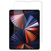 HD Tempered Glass For iPad Pro 12.9 Inch 6th Gen / 5th Gen / 4th Gen / 3rd Gen (Clear) - Best Cell Phone Parts Distributor in Canada, Parts Source HD Tempered Glass For iPad Pro 12.9 Inch 6th Gen / 5th Gen / 4th Gen / 3rd Gen (Clear) - Best Cell Phone Parts Distributor in Canada, Parts Source