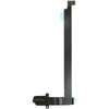 Headphone Jack Flex For iPad Pro 12.9 1st Gen 2015 A1584 A1652 - Best Cell Phone Parts Distributor in Canada, Parts Source Headphone Jack Flex For iPad Pro 12.9 1st Gen 2015 A1584 A1652 - Best Cell Phone Parts Distributor in Canada, Parts Source