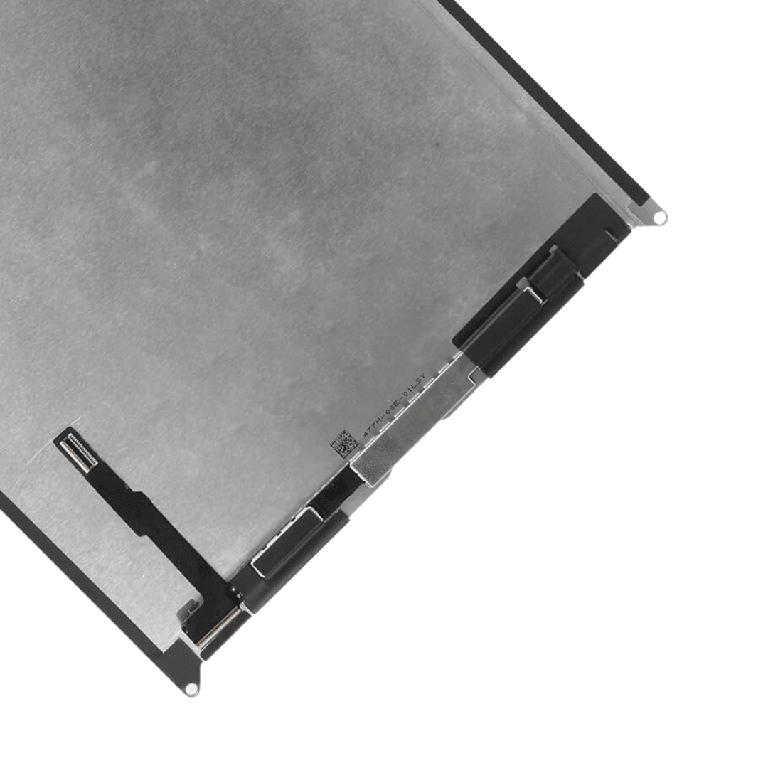 LCD Display Screen For iPad 6 6th Gen (2018) A1893 A1954, - Best Cell Phone Parts Distributor in Canada, Parts Source