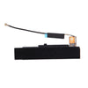 Left Antenna Flex Cable For iPad 3, 3rd Gen A1416 A1403 A1430 / iPad 4 4th Gen A1458 A1459 A1460 - Best Cell Phone Parts Distributor in Canada, Parts Source Left Antenna Flex Cable For iPad 3, 3rd Gen A1416 A1403 A1430 / iPad 4 4th Gen A1458 A1459 A1460 - Best Cell Phone Parts Distributor in Canada, Parts Source
