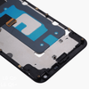 Replacement LCD & Digitizer LG Q6 / Q6+ LG- M700 / M700A / M700AN / M700AR / M700DSK / M700F / M700N / M700DSN / M700H (Black) - Best Cell Phone Parts Distributor in Canada, Parts Source Replacement LCD & Digitizer LG Q6 / Q6+ LG- M700 / M700A / M700AN / M700AR / M700DSK / M700F / M700N / M700DSN / M700H (Black) - Best Cell Phone Parts Distributor in Canada, Parts Source