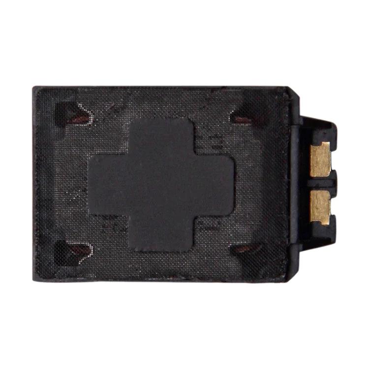Speaker Ringer Buzzer For Samsung Galaxy A10 / A10E / A12 / A20 / A20E / A21S / A30 / A31 / A40 / A50 / A30 / A40 / A7 / A02 / A05 - Best Cell Phone Parts Distributor in Canada, Parts Source