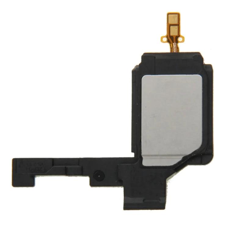 Speaker Ringer Buzzer For Samsung Galaxy S6 G920F - Best Cell Phone Parts Distributor in Canada, Parts Source