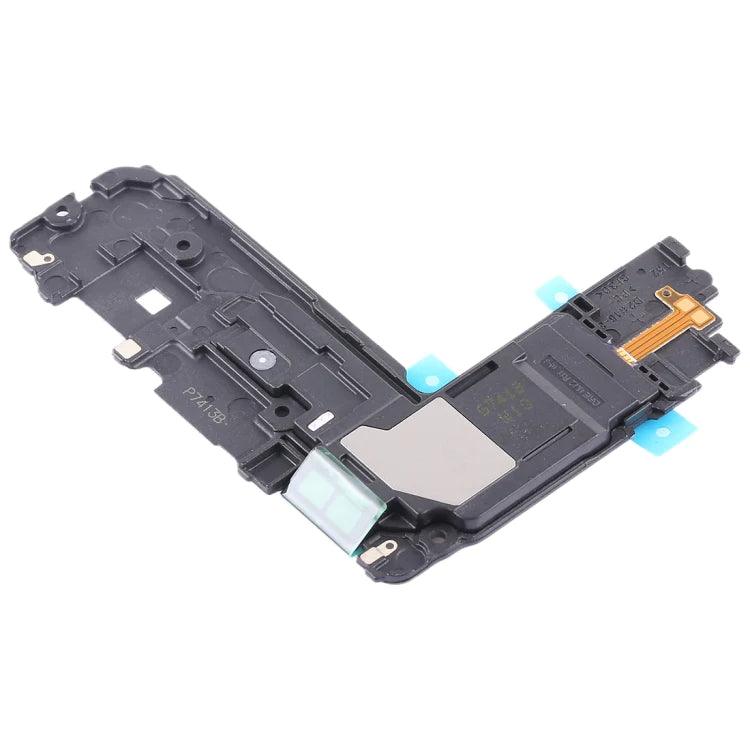 Speaker Ringer Buzzer For Samsung Galaxy S8+ G955 - Best Cell Phone Parts Distributor in Canada, Parts Source