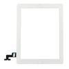 Touch Panel for iPad 2 / A1395 / A1396 / A1397 (White) - Best Cell Phone Parts Distributor in Canada, Parts Source Touch Panel for iPad 2 / A1395 / A1396 / A1397 (White) - Best Cell Phone Parts Distributor in Canada, Parts Source