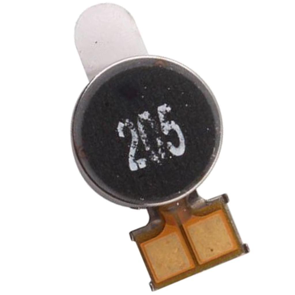 Vibrator Motor Module Flex Cable For Samsung Galaxy S6 G920 / S6 Edge G925 / S6 Edge+ G980 / S7 G930 / S7 Edge G935 / Note 5 N920 - Best Cell Phone Parts Distributor in Canada, Parts Source