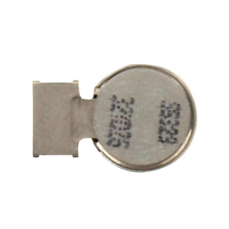 Vibrator Motor Module Flex Cable For Samsung Galaxy S6 G920 / S6 Edge G925 / S6 Edge+ G980 / S7 G930 / S7 Edge G935 / Note 5 N920 - Best Cell Phone Parts Distributor in Canada, Parts Source