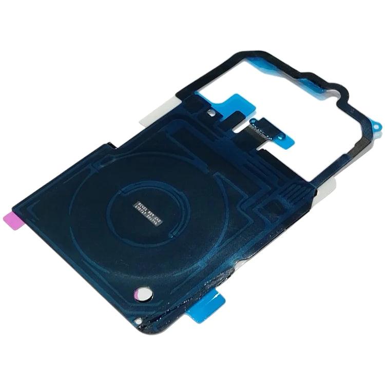 Wireless Charging Module for Samsung Galaxy Note 8 N950 - Best Cell Phone Parts Distributor in Canada, Parts Source