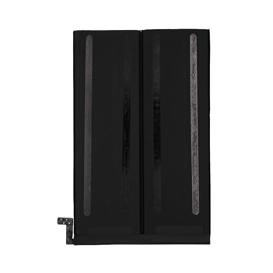 Zero Cycle Battery For IPad Mini 2 2nd Gen A1489 A1490 A1491 / iPad Mini 3 3rd Gen A1599 A1600 A1601 - Best Cell Phone Parts Distributor in Canada, Parts Source