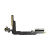 iPad 4 Head Phone Jack Flex Black - Best Cell Phone Parts Distributor in Canada iPad 4 Head Phone Jack Flex Black - Best Cell Phone Parts Distributor in Canada