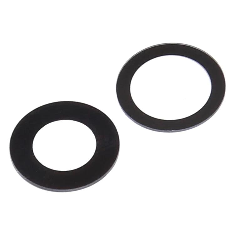 Back Camera Lens for iPhone 12 Mini - Best Cell Phone Parts Distributor in Canada, Parts Source