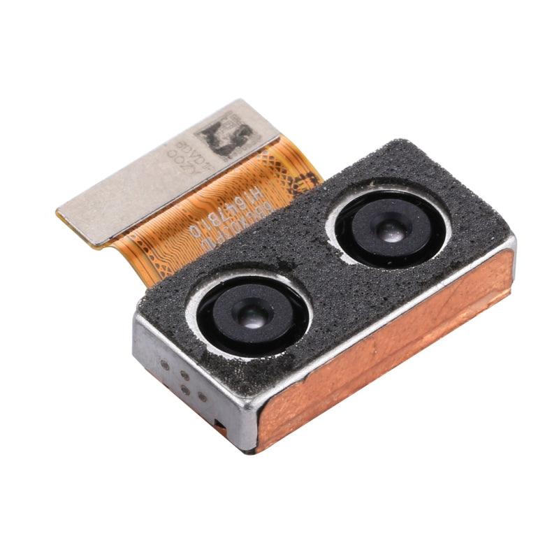 Huawei P10 PLUS Camera Back - Best Cell Phone Parts Distributor in Canada