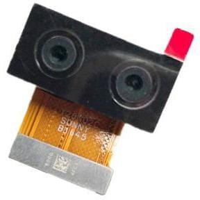 Huawei P10 Camera Back - Cell Phone Parts Canada