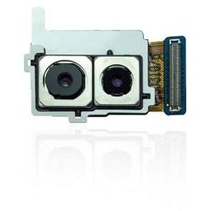 Samsung Note 9 Camera Back - Best Cell Phone Parts Distributor in Canada