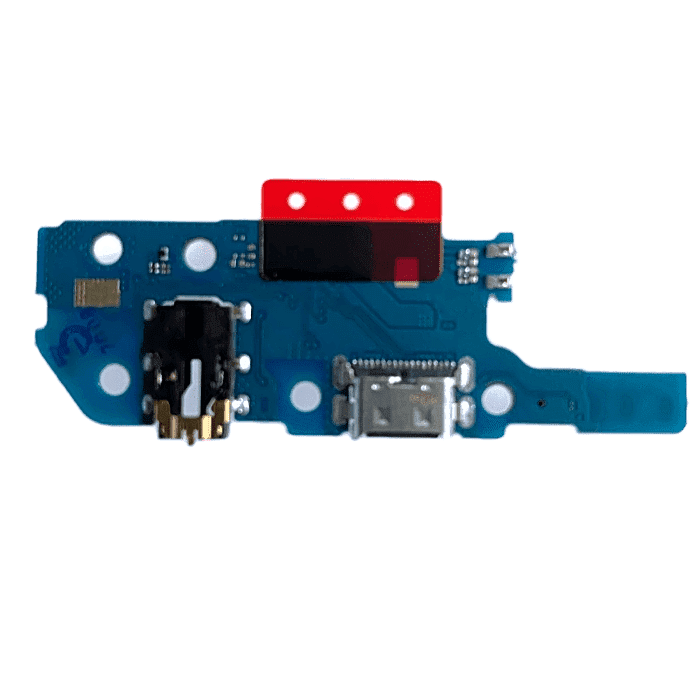 Charge Port Flex With Headphone Jack for Samsung A10e (A102) A20E A202 - Best Cell Phone Parts Distributor in Canada, Parts Source