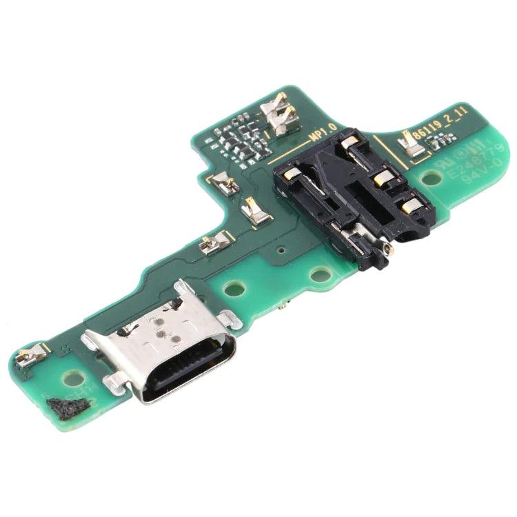 Charging Port Board For Samsung Galaxy A20s / SM-A207(US Version) - Best Cell Phone Parts Distributor in Canada, Parts Source