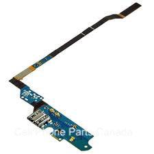 Samsung S4 Charge Port Flex (i337) - Best Cell Phone Parts Distributor in Canada