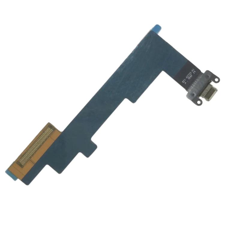 Charging Port Flex Cable for iPad Air 2020 10.9 inch / iPad Air 4 A2324 A2325 A2072 A2316(Grey) - Best Cell Phone Parts Distributor in Canada, Parts Source