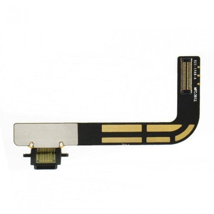 iPad 4 Charging Port Flex - Best Cell Phone Parts Distributor in Canada