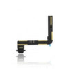 iPad Air/ iPad 5/ iPad 6 Charge Port Flex Black - Best Cell Phone Parts Distributor in Canada iPad Air/ iPad 5/ iPad 6 Charge Port Flex Black - Best Cell Phone Parts Distributor in Canada